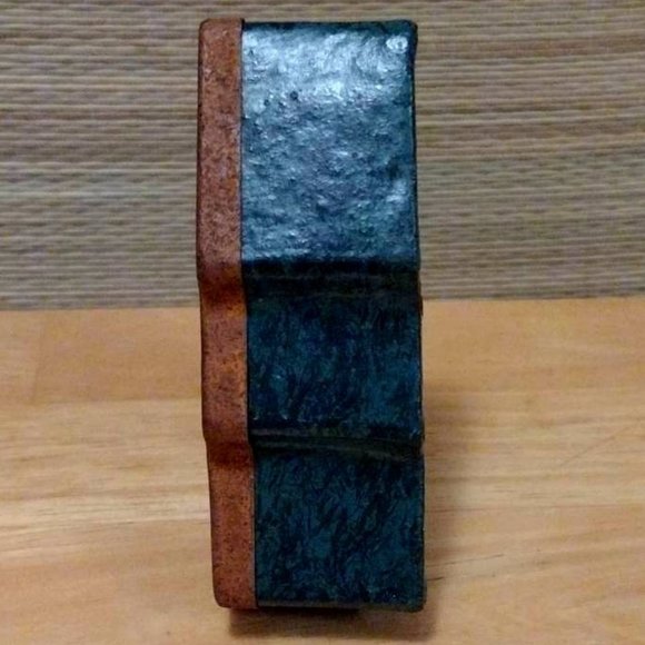 Pair of small gifting boxes - Picture 8 of 10